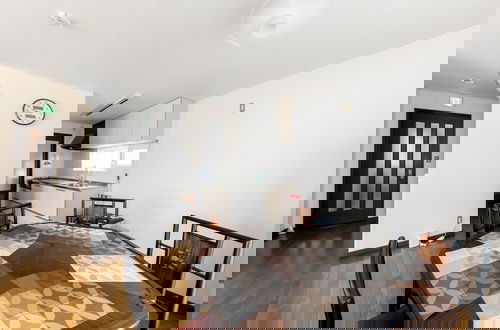 Foto 10 - WAON