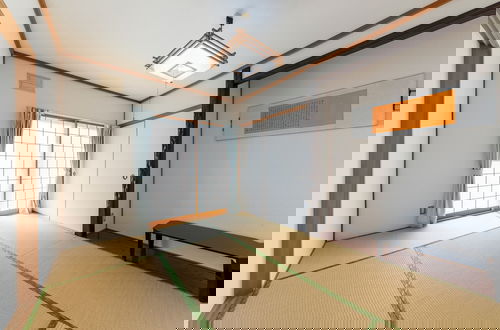 Foto 2 - WAON