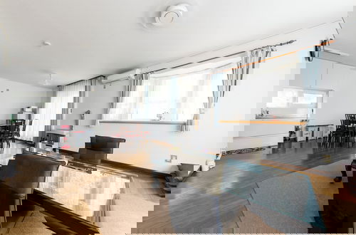 Foto 22 - WAON