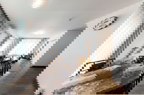 Foto 6 - WAON