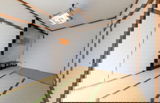 Foto 3 - WAON