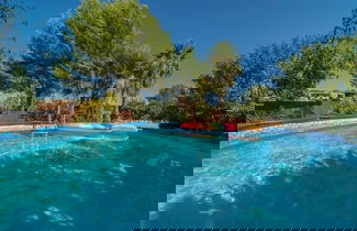 Photo 2 - Lo Den Creus in Campos
