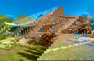 Foto 1 - Lo Den Creus in Campos