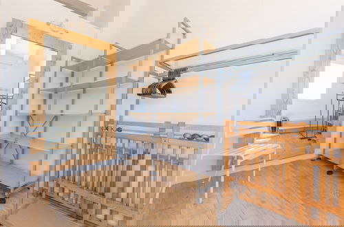 Photo 35 - Casa Gema in Selva With 3 Bedrooms and 2 Bathrooms