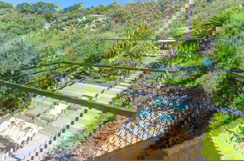 Photo 8 - Casa Gema in Selva With 3 Bedrooms and 2 Bathrooms