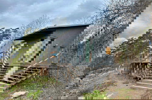 Photo 17 - 3 Person Holiday Home in Molnbo