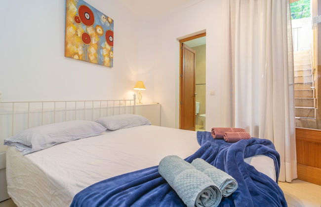 Casa Nord 4pax in Caimari - Foto 14