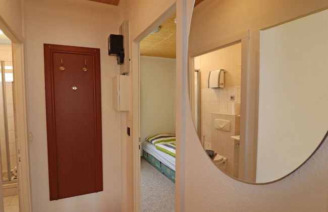Attraktive Bungalows Rauberkuhle in Koserow - Foto 35