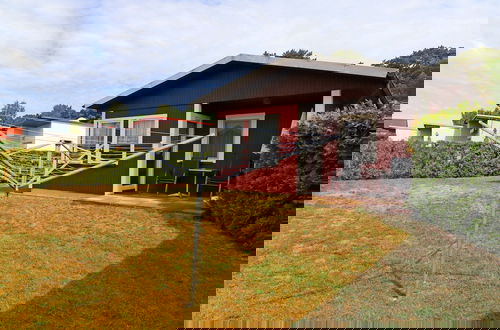 Foto 41 - Bungalows Raeuberkuhle, Koserow