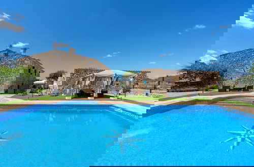 Photo 1 - Cases De Son Roig in San Juan