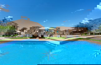 Photo 1 - Cases De Son Roig in San Juan