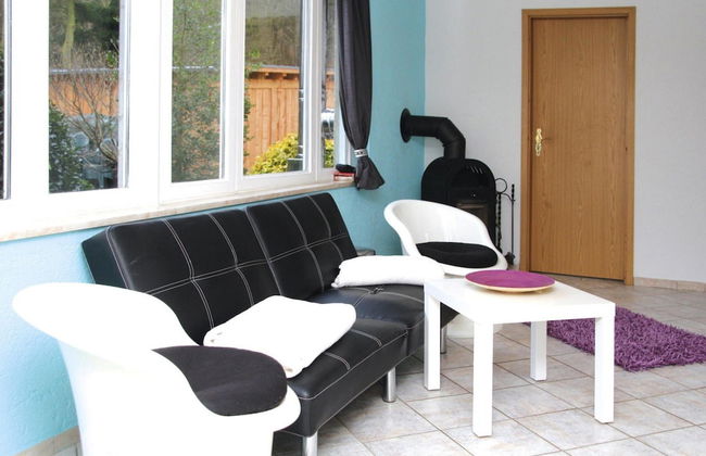 Ferienhaus Vieting Direkt am Eldeufer in Parchim - Foto 15