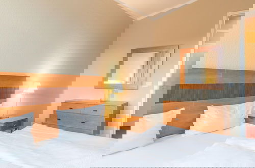 Foto 4 - Appartements im Seepark Sellin