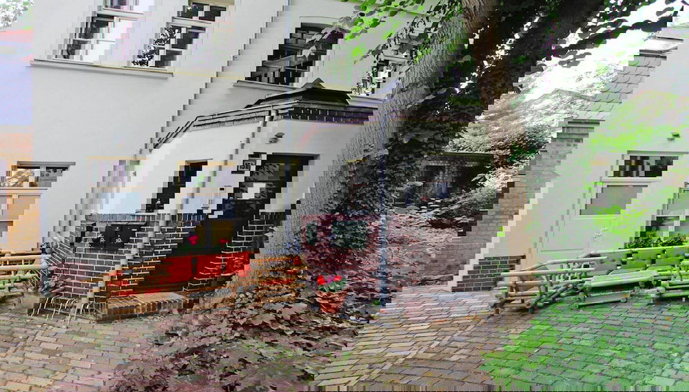Imagem principal