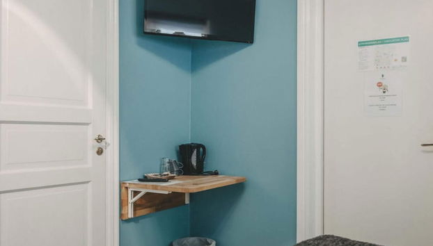 Quarto