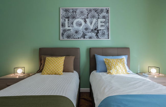 Modern Apartment in Santa Rita - Foto 7
