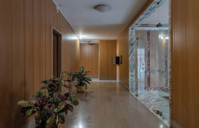 Modern Apartment in Santa Rita - Foto 1