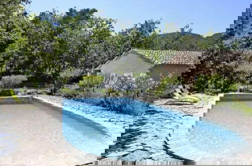 Foto 1 - Typica Holiday Home With Private Pool