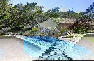 Foto 1 - Typica Holiday Home With Private Pool