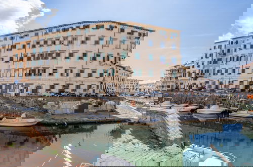 Foto 45 - Libeccio Urban Suite