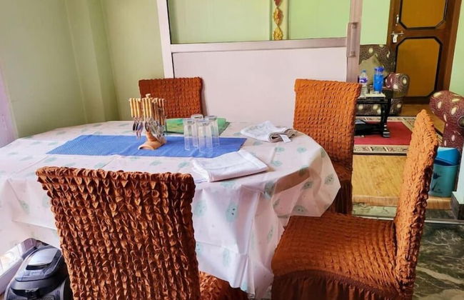 Ojas Home Bharatur - Foto 6