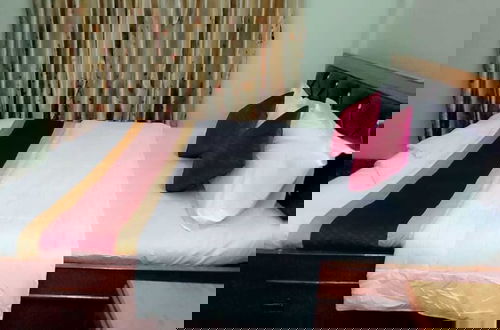 Foto 3 - Ojas Home Bharatur