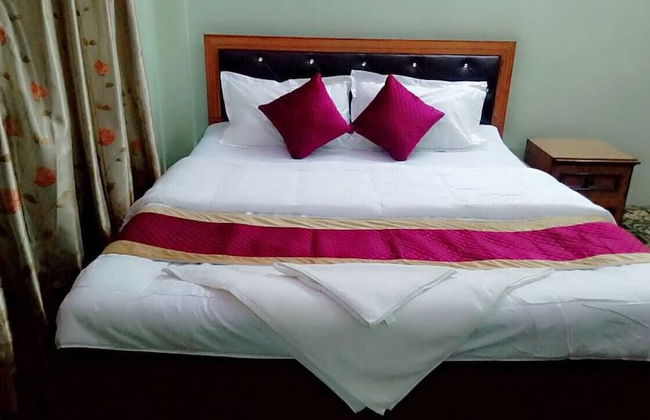 Ojas Home Bharatur - Foto 2