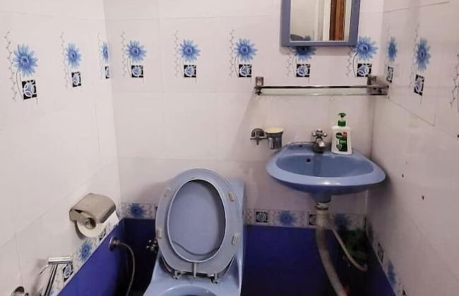 Ojas Home Bharatur - Foto 9