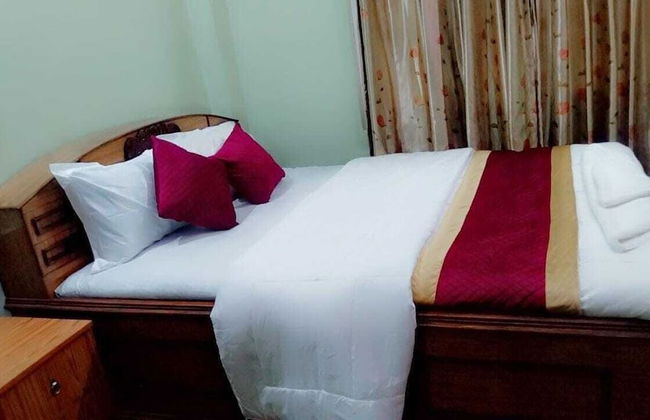 Ojas Home Bharatur - Foto 4