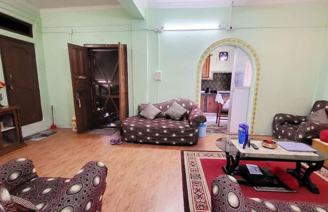 Ojas Home Bharatur - Foto 7