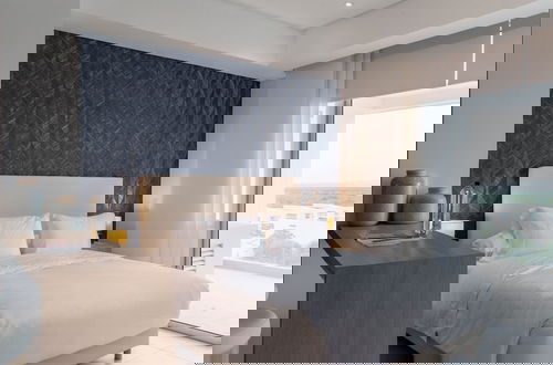 Foto 2 - w Spectacular Loft With Balcony in Crespo