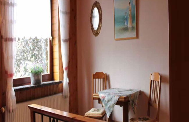 "haus Burck" Modern Retreat - Foto 7
