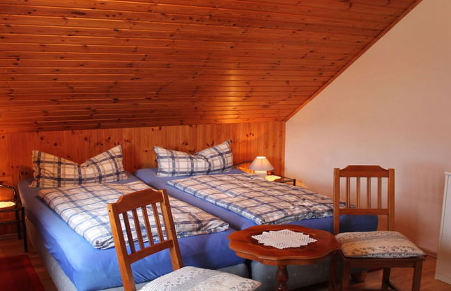 "haus Burck" Modern Retreat - Foto 2