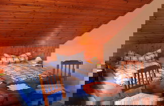 Foto 2 - 