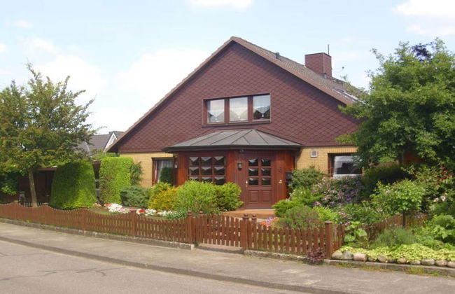 "haus Burck" Modern Retreat - Foto 12