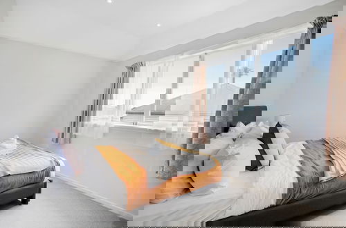 Foto 6 - Summerside Loft with Air-con