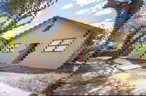 Foto 18 - Modern Living 3br/2ba Close to Amazing Downtown