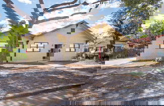 Foto 1 - Modern Living 3br/2ba Close to Amazing Downtown