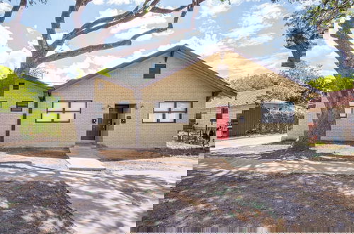 Foto 19 - Modern Living 3br/2ba Close to Amazing Downtown