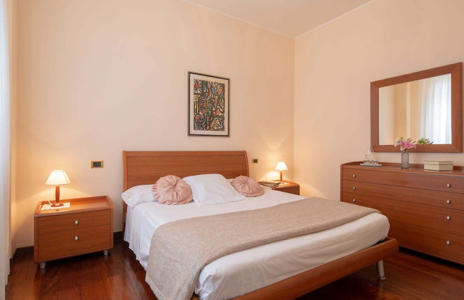Splendid Villa in Macerata With Pool & Views - Foto 19
