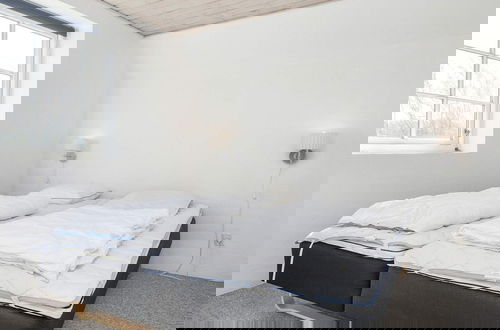 Foto 4 - 4 Star Holiday Home in Ulfborg