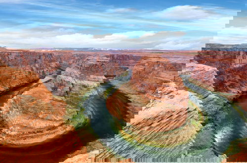Foto 42 - Entrada at Moab 620