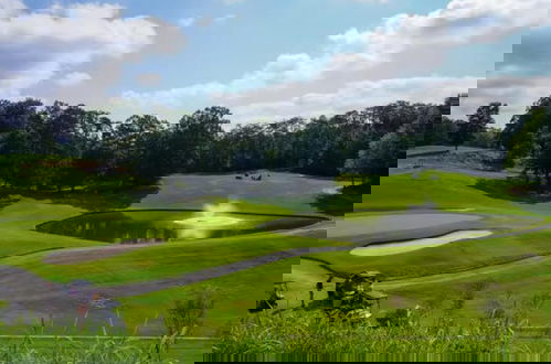Photo 33 - Golfing Dreams