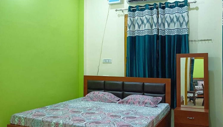 Photo 1 - Om home stay