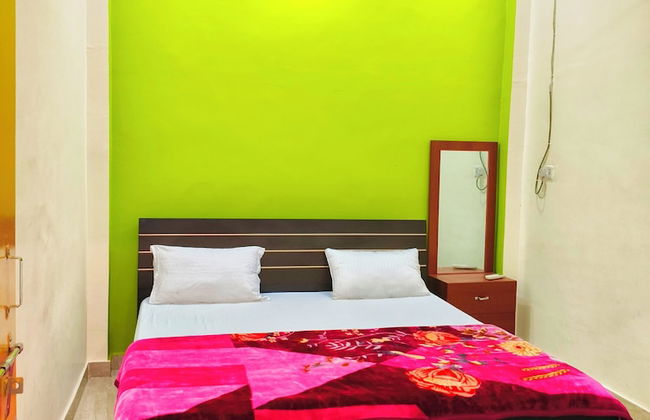 Om home stay - Foto 5