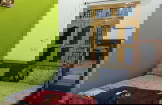 Foto 2 - Om home stay