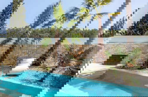 Foto 67 - D Palm Premium Living