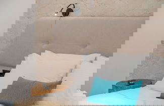Foto 3 - D Palm Premium Living