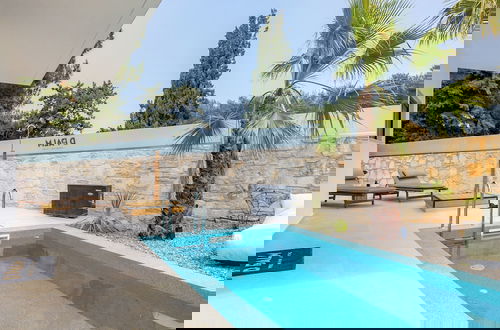 Foto 68 - D Palm Premium Living