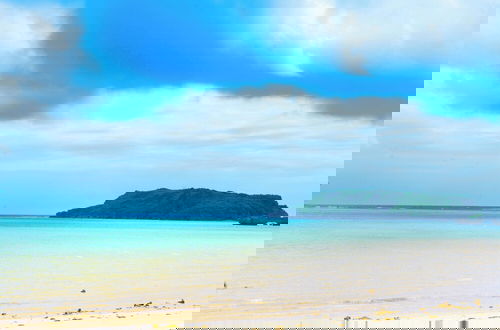 Photo 74 - RYUKYU BREEZE